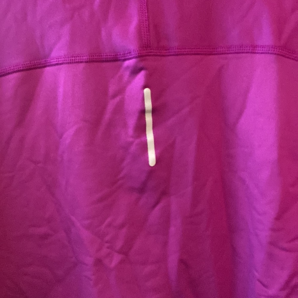 Nike Running jacket. - Picture 7 of 9